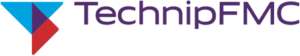 TechnipFMC_logo.svg